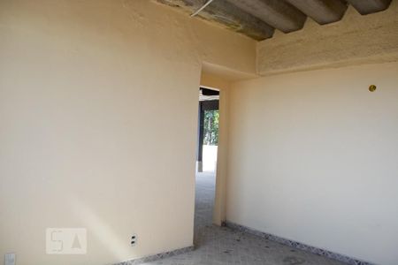 Casa à venda com 350m², 8 quartos e 2 vagas Casa à venda com 350m², 8 quartos e 2 vagasTerraço