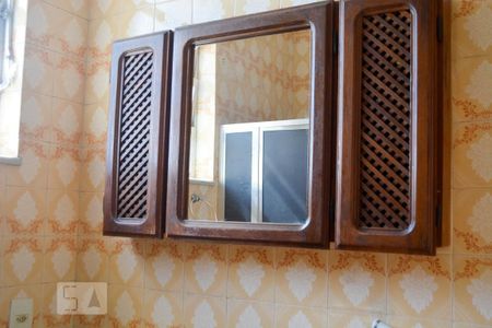 Casa à venda com 350m², 8 quartos e 2 vagas Casa à venda com 350m², 8 quartos e 2 vagasCasa 1 - Banheiro quarto 2