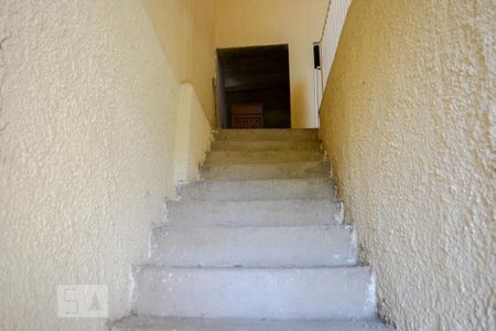 Casa à venda com 350m², 8 quartos e 2 vagas Casa à venda com 350m², 8 quartos e 2 vagasAcesso casa 3