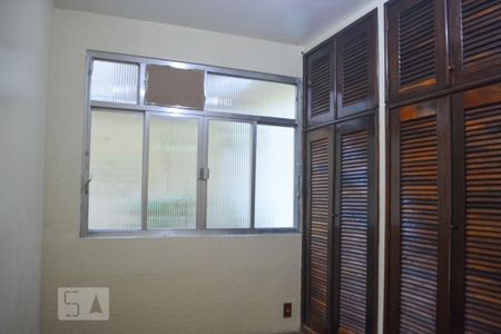 Casa à venda com 350m², 8 quartos e 2 vagas Casa à venda com 350m², 8 quartos e 2 vagasCasa 2 - Quarto 2
