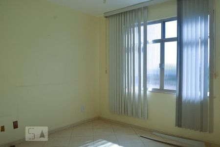 Casa à venda com 350m², 8 quartos e 2 vagas Casa à venda com 350m², 8 quartos e 2 vagasCasa 2 - Quarto 3