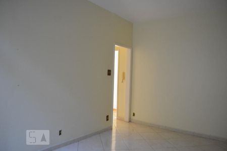 Casa à venda com 350m², 8 quartos e 2 vagas Casa à venda com 350m², 8 quartos e 2 vagasCasa 2 - Sala