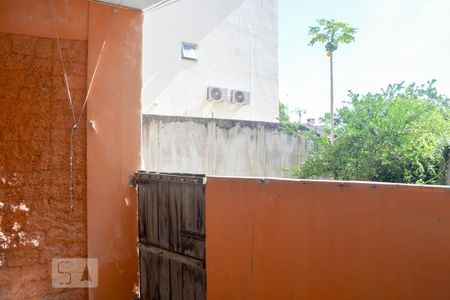 Casa à venda com 350m², 8 quartos e 2 vagas Casa à venda com 350m², 8 quartos e 2 vagasCasa 3