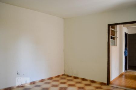 Casa à venda com 350m², 8 quartos e 2 vagas Casa à venda com 350m², 8 quartos e 2 vagasCasa 3 - Sala