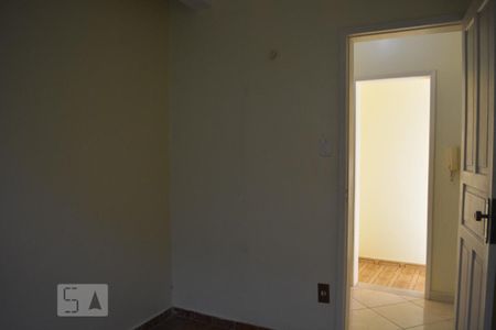 Casa à venda com 350m², 8 quartos e 2 vagas Casa à venda com 350m², 8 quartos e 2 vagasCasa 2 - Quarto 1