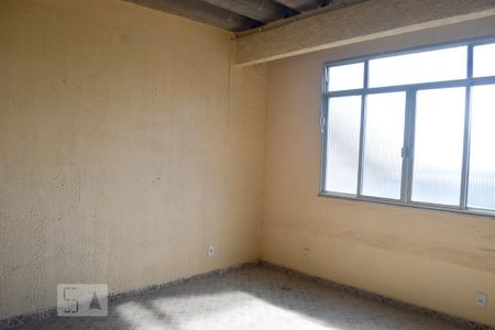 Casa à venda com 350m², 8 quartos e 2 vagas Casa à venda com 350m², 8 quartos e 2 vagasTerraço