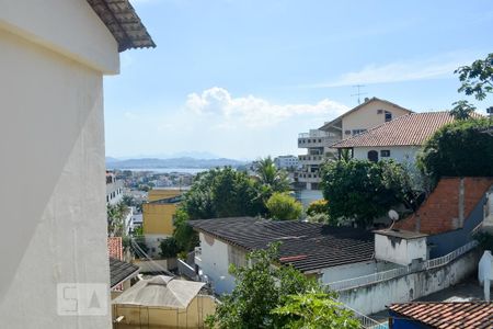 Casa à venda com 350m², 8 quartos e 2 vagas Casa à venda com 350m², 8 quartos e 2 vagasCasa 1 - Vista Quarto 2