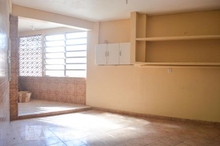 Casa à venda com 350m², 8 quartos e 2 vagas Casa à venda com 350m², 8 quartos e 2 vagasGaragem