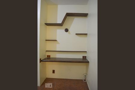 Casa à venda com 350m², 8 quartos e 2 vagas Casa à venda com 350m², 8 quartos e 2 vagasCasa 2 - Quarto 2