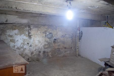 Casa à venda com 350m², 8 quartos e 2 vagas Casa à venda com 350m², 8 quartos e 2 vagasSótão