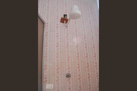 Casa à venda com 350m², 8 quartos e 2 vagas Casa à venda com 350m², 8 quartos e 2 vagasCasa 2 -Banheiro