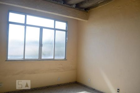 Casa à venda com 350m², 8 quartos e 2 vagas Casa à venda com 350m², 8 quartos e 2 vagasTerraço