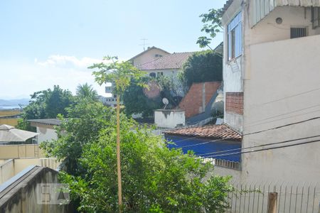 Casa à venda com 350m², 8 quartos e 2 vagas Casa à venda com 350m², 8 quartos e 2 vagasCasa 2 - Quarto 3 Vista