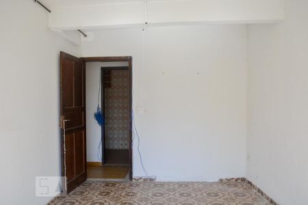 Casa à venda com 350m², 8 quartos e 2 vagas Casa à venda com 350m², 8 quartos e 2 vagasCasa 3 - Quarto