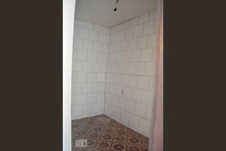 Casa à venda com 350m², 8 quartos e 2 vagas Casa à venda com 350m², 8 quartos e 2 vagasCasa 3 - Área livre