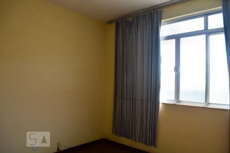 Casa à venda com 350m², 8 quartos e 2 vagas Casa à venda com 350m², 8 quartos e 2 vagasCasa 1 - Quarto 2