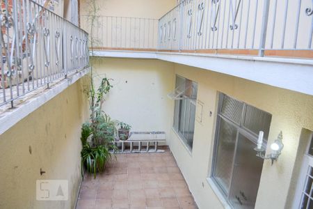 Casa à venda com 350m², 8 quartos e 2 vagas Casa à venda com 350m², 8 quartos e 2 vagasAcesso casa 2 e 3