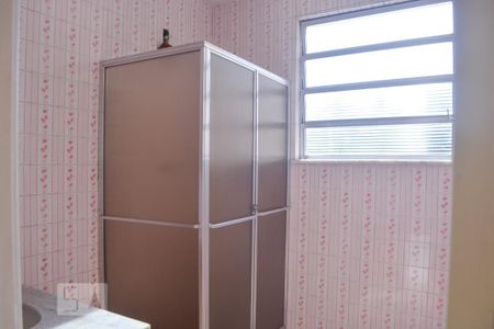 Casa à venda com 350m², 8 quartos e 2 vagas Casa à venda com 350m², 8 quartos e 2 vagasCasa 2 -Banheiro