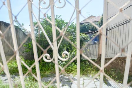 Casa à venda com 350m², 8 quartos e 2 vagas Casa à venda com 350m², 8 quartos e 2 vagasCasa 3 - Vista da cozinha