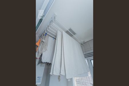 Apartamento à venda com 56m², 2 quartos e 1 vagavaral