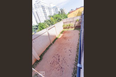 Apartamento à venda com 56m², 2 quartos e 1 vagaQuadra Esportiva