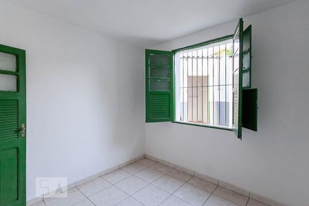 Casa à venda com 136m², 3 quartos e 3 vagasQuarto 2