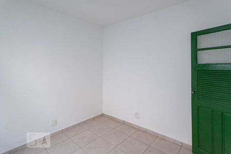 Casa à venda com 136m², 3 quartos e 3 vagasQuarto 1