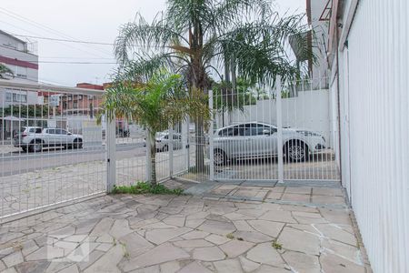 Casa à venda com 157m², 3 quartos e 3 vagas Casa à venda com 157m², 3 quartos e 3 vagasEntrada