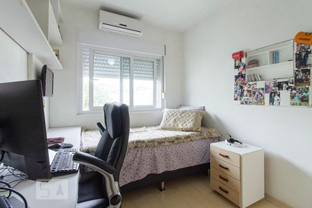 Casa à venda com 157m², 3 quartos e 3 vagas Casa à venda com 157m², 3 quartos e 3 vagasQuarto 1