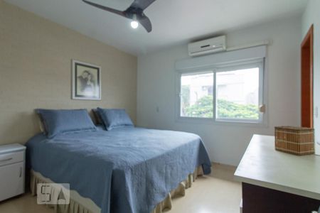 Casa à venda com 157m², 3 quartos e 3 vagas Casa à venda com 157m², 3 quartos e 3 vagasSuíte