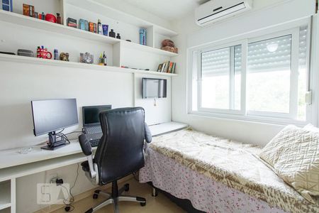 Casa à venda com 157m², 3 quartos e 3 vagas Casa à venda com 157m², 3 quartos e 3 vagasQuarto 1