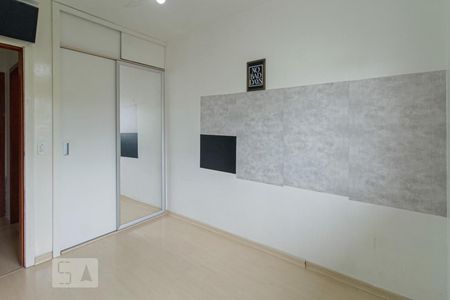 Casa à venda com 157m², 3 quartos e 3 vagas Casa à venda com 157m², 3 quartos e 3 vagasQuarto 2