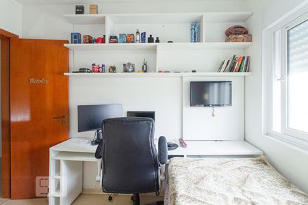 Casa à venda com 157m², 3 quartos e 3 vagas Casa à venda com 157m², 3 quartos e 3 vagasQuarto 1