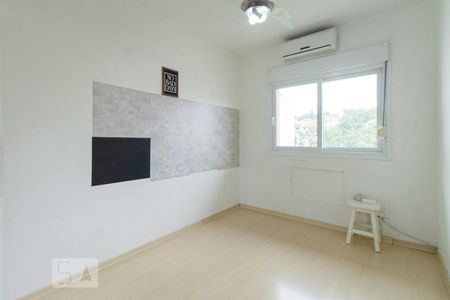 Casa à venda com 157m², 3 quartos e 3 vagas Casa à venda com 157m², 3 quartos e 3 vagasQuarto 2