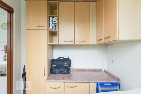 Casa à venda com 157m², 3 quartos e 3 vagas Casa à venda com 157m², 3 quartos e 3 vagasÁrea de Serviço