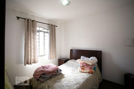 Casa à venda com 378m², 4 quartos e 5 vagasQuarto 2