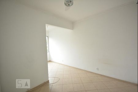 Quarto 2  de apartamento para alugar com 2 quartos, 88m² em Flamengo, Rio de Janeiro