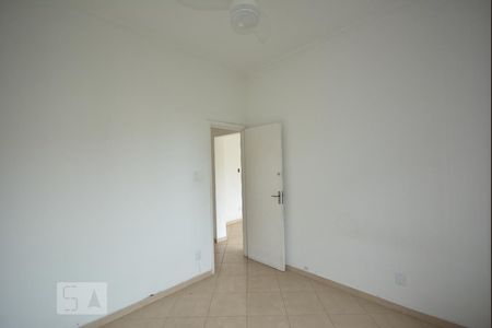 Quarto 1  de apartamento para alugar com 2 quartos, 88m² em Flamengo, Rio de Janeiro