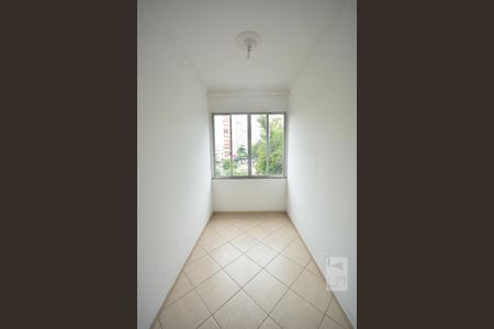 Quarto 2  de apartamento para alugar com 2 quartos, 88m² em Flamengo, Rio de Janeiro
