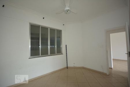 Quarto 2  de apartamento para alugar com 2 quartos, 88m² em Flamengo, Rio de Janeiro