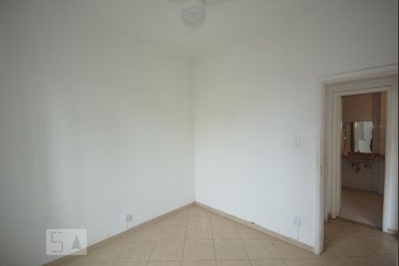 Quarto 1  de apartamento para alugar com 2 quartos, 88m² em Flamengo, Rio de Janeiro