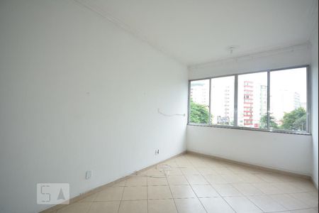Sala  de apartamento para alugar com 2 quartos, 88m² em Flamengo, Rio de Janeiro