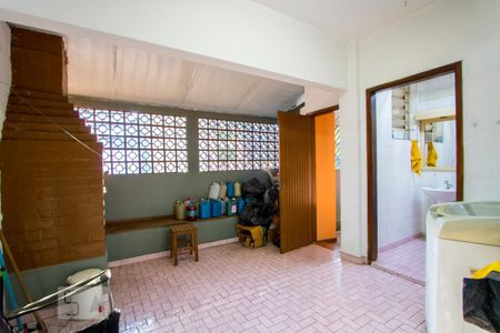 Casa à venda com 209m², 2 quartos e 1 vaga Casa à venda com 209m², 2 quartos e 1 vagaÁrea de serviço/Espaço gourmet