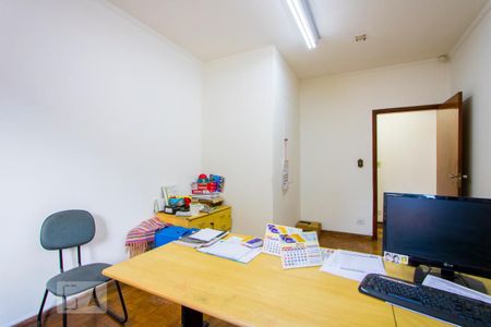 Casa à venda com 209m², 2 quartos e 1 vaga Casa à venda com 209m², 2 quartos e 1 vagaQuarto 2