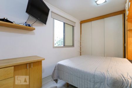 Apartamento à venda com 140m², 4 quartos e 1 vagaSuíte