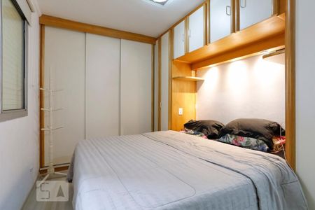 Apartamento à venda com 140m², 4 quartos e 1 vagaSuíte