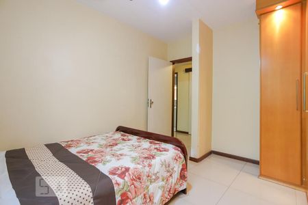 Casa à venda com 600m², 4 quartos e 3 vagasQuarto 3