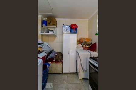 Casa à venda com 225m², 3 quartos e 2 vagas Casa à venda com 225m², 3 quartos e 2 vagasÁrea de Serviço