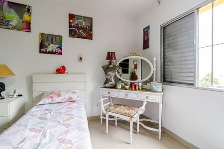 Casa à venda com 225m², 3 quartos e 2 vagas Casa à venda com 225m², 3 quartos e 2 vagasQuarto 1