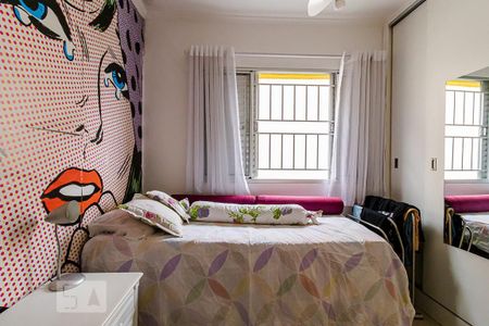 Casa à venda com 225m², 3 quartos e 2 vagas Casa à venda com 225m², 3 quartos e 2 vagasQuarto 2